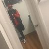 kevin_falcon